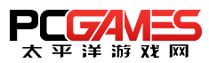 环球投资网